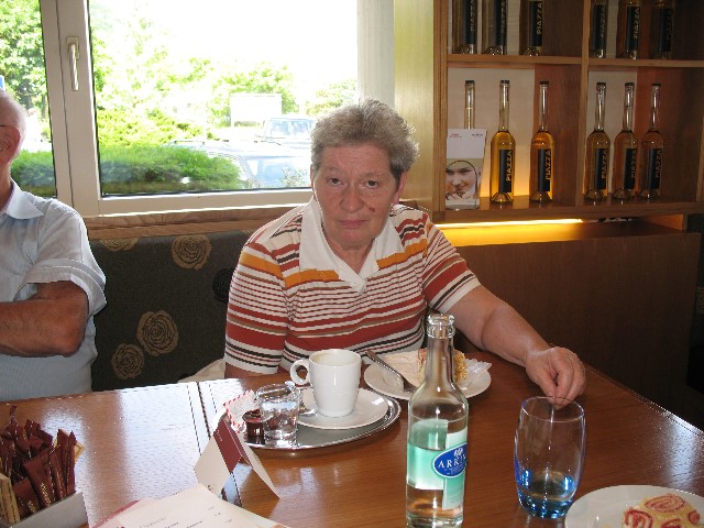 ../Images/Altersausflug 2008 273.jpg